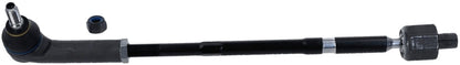 Lemfoerder Steering Tie Rod Assembly