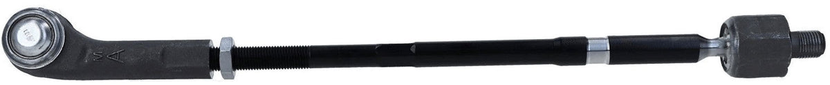 Lemforder 21856-02
