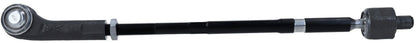 Lemfoerder Steering Tie Rod Assembly