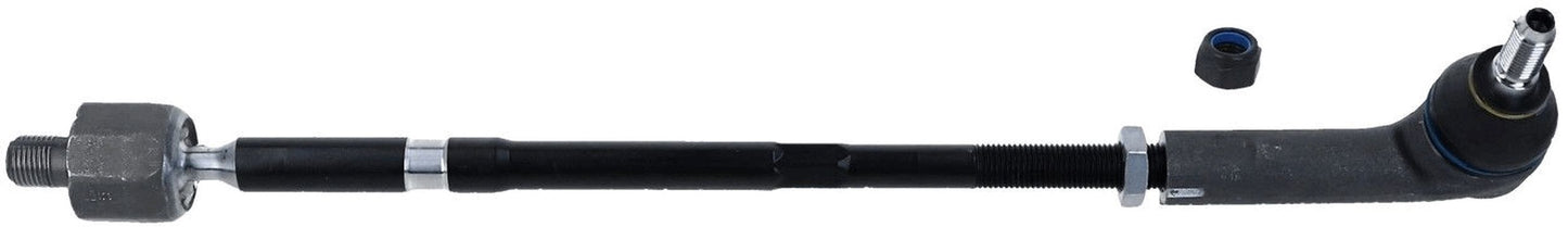 Lemforder 21856-02