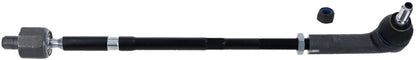 Lemforder 21856-02