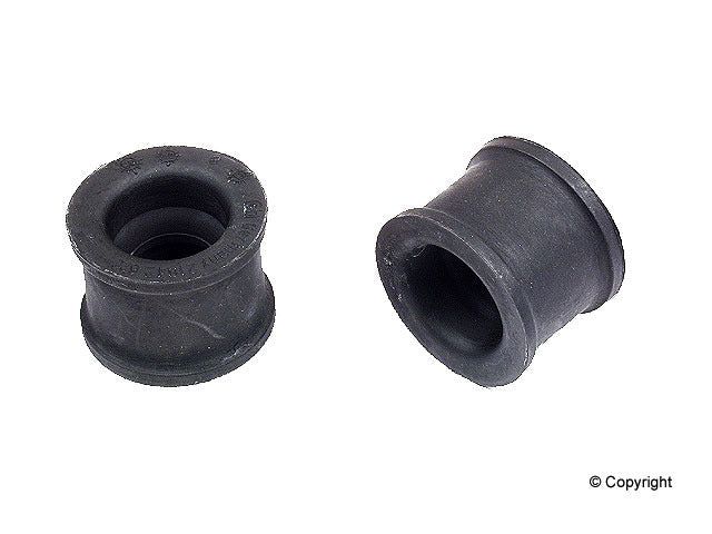 Lemfoerder Suspension Stabilizer Bar Bushing