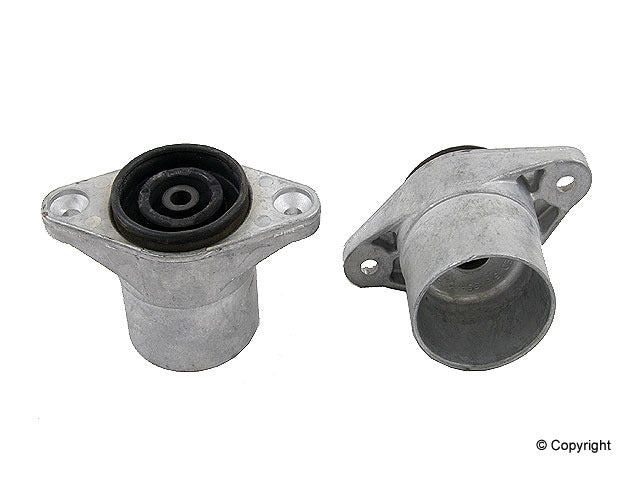 Lemfoerder Shock Mount