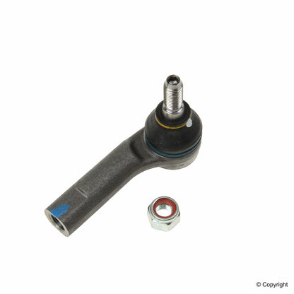 Lemforder 22252-03