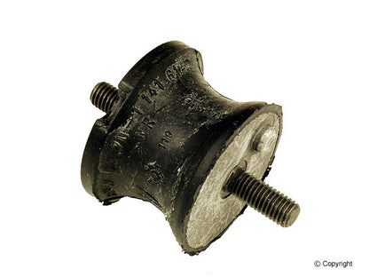 Lemfoerder Auto Trans Mount