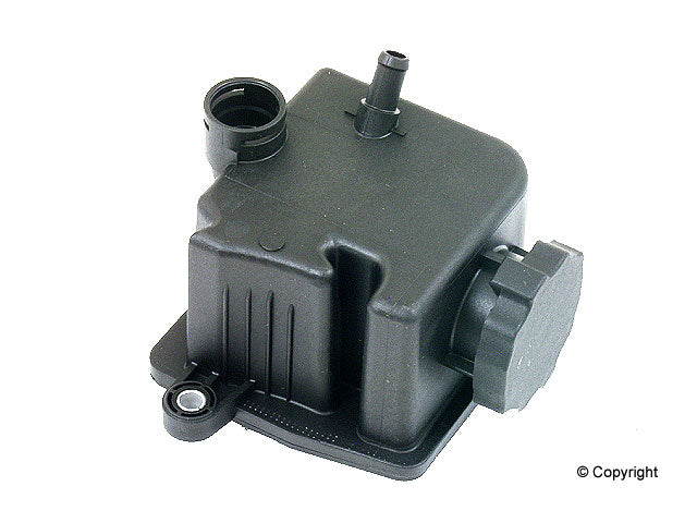 Lemfoerder Power Steering Reservoir