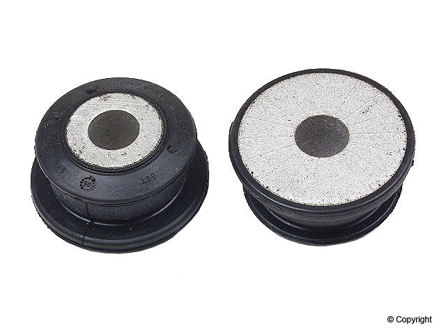 Lemfoerder Suspension Subframe Mount