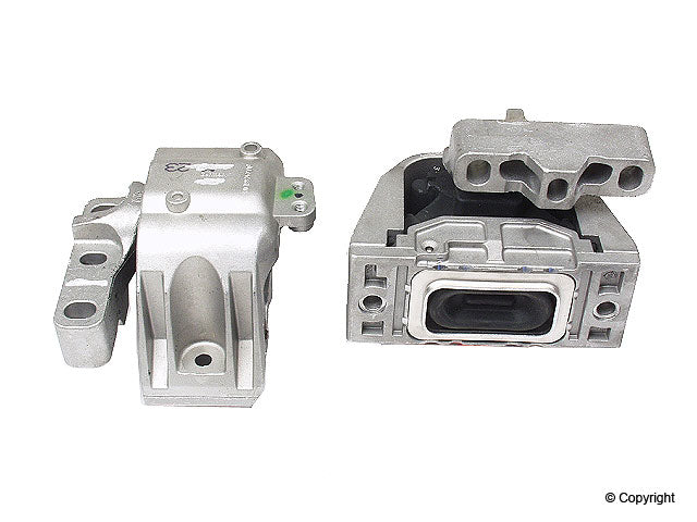 Lemfoerder Engine Mount