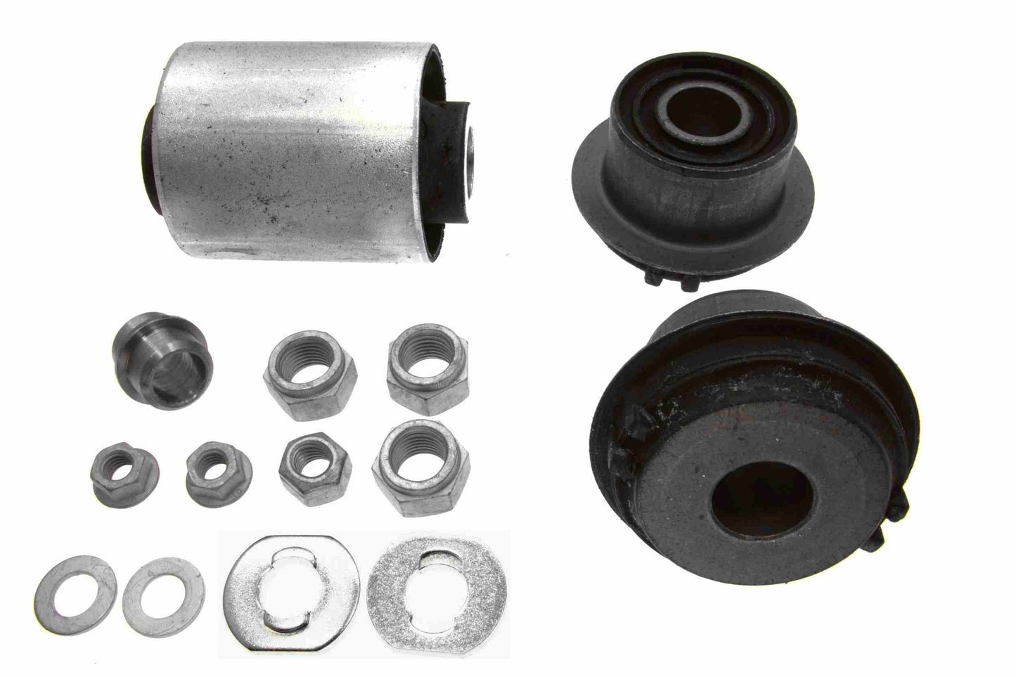 Lemfoerder Suspension Control Arm Repair Kit