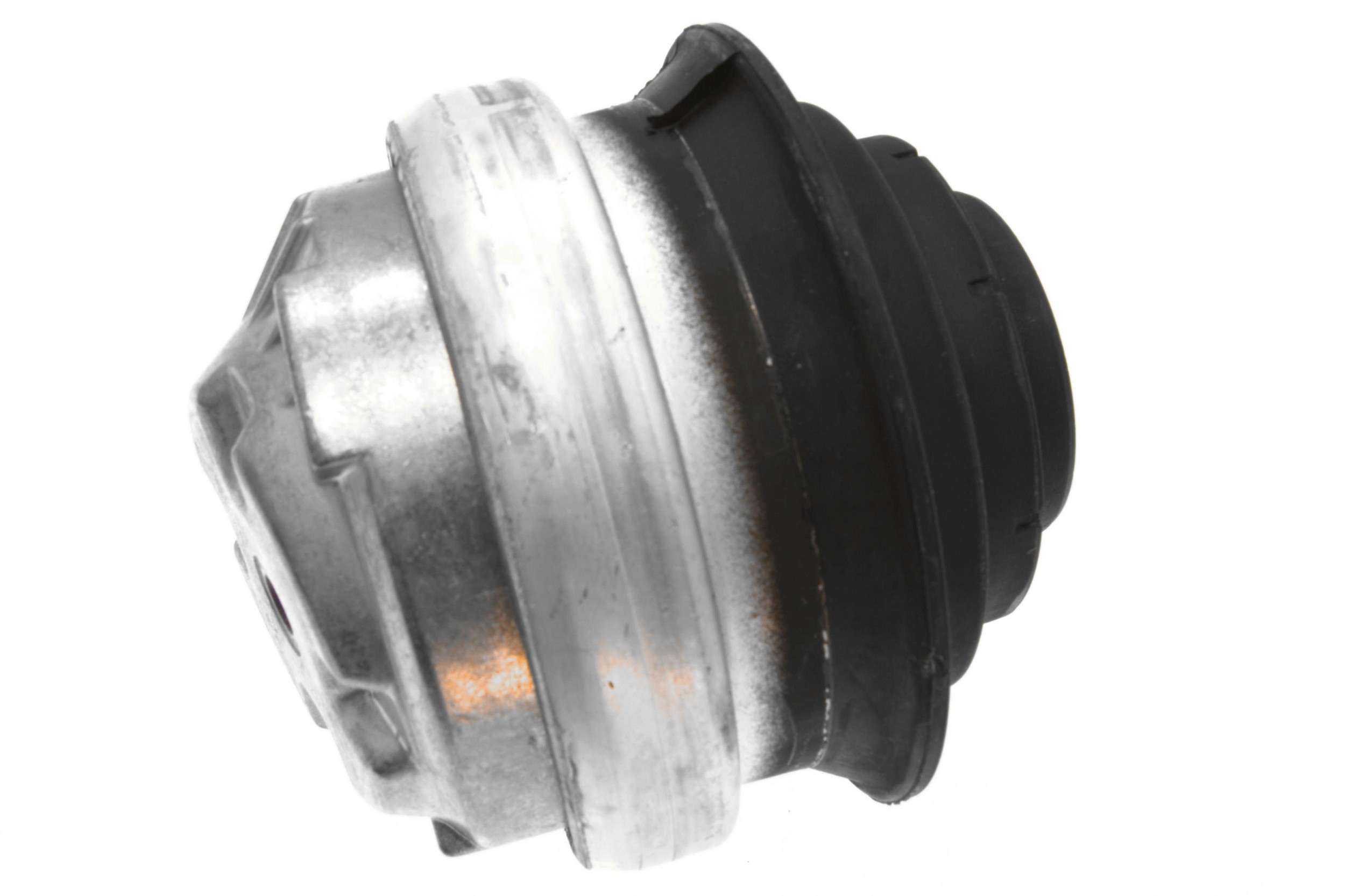 Lemfoerder Engine Mount