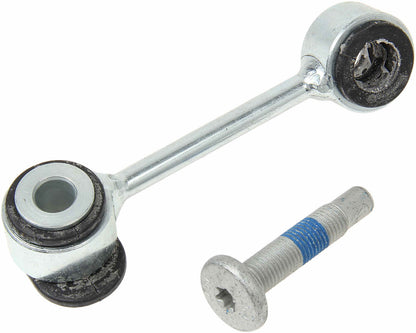 Lemfoerder Suspension Stabilizer Bar Link