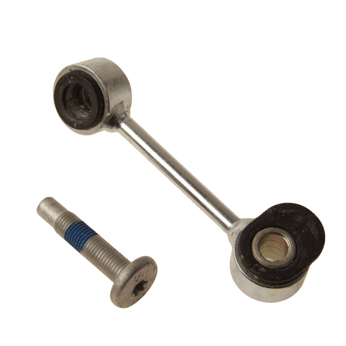 Lemfoerder Suspension Stabilizer Bar Link