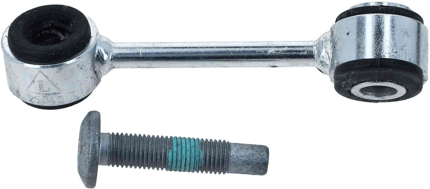 Lemforder 2504002