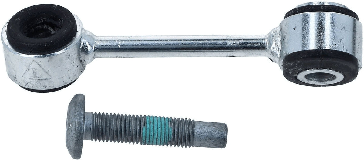 Lemfoerder Suspension Stabilizer Bar Link