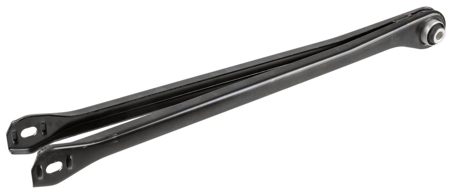 Lemfoerder Suspension Control Arm