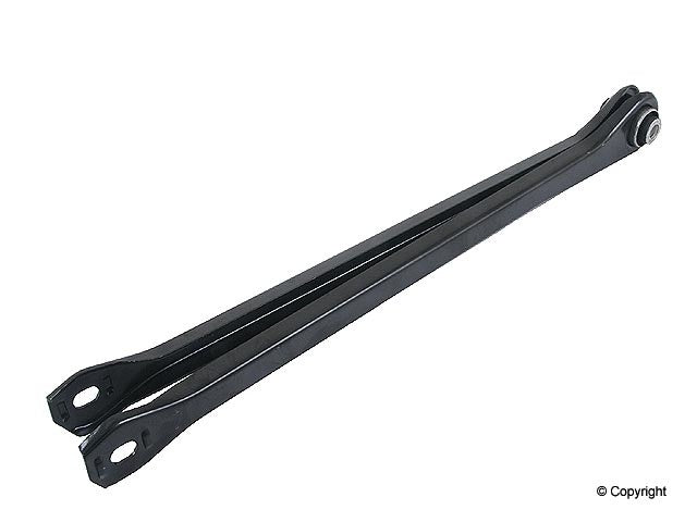 Lemfoerder Suspension Control Arm