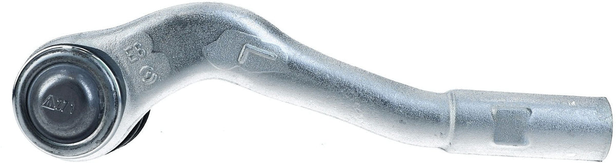 Lemforder 2517002