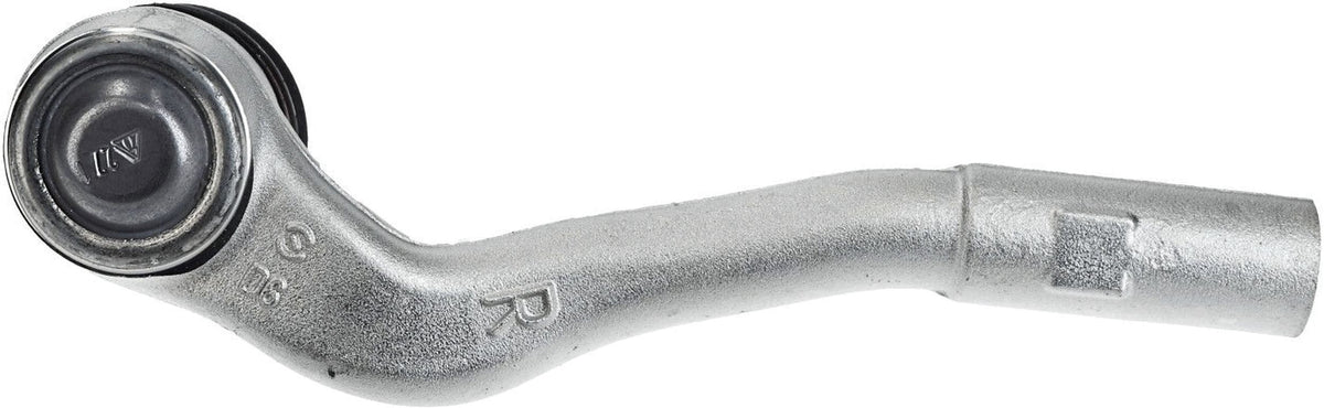 Lemforder 2517102