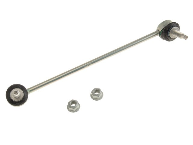 Lemfoerder Suspension Stabilizer Bar Link