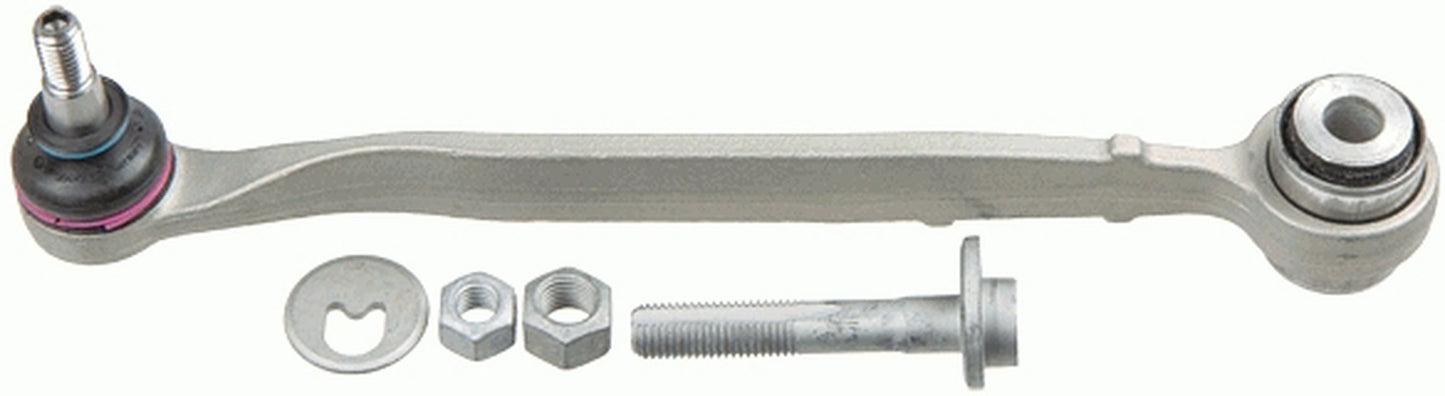 Lemforder 2517302