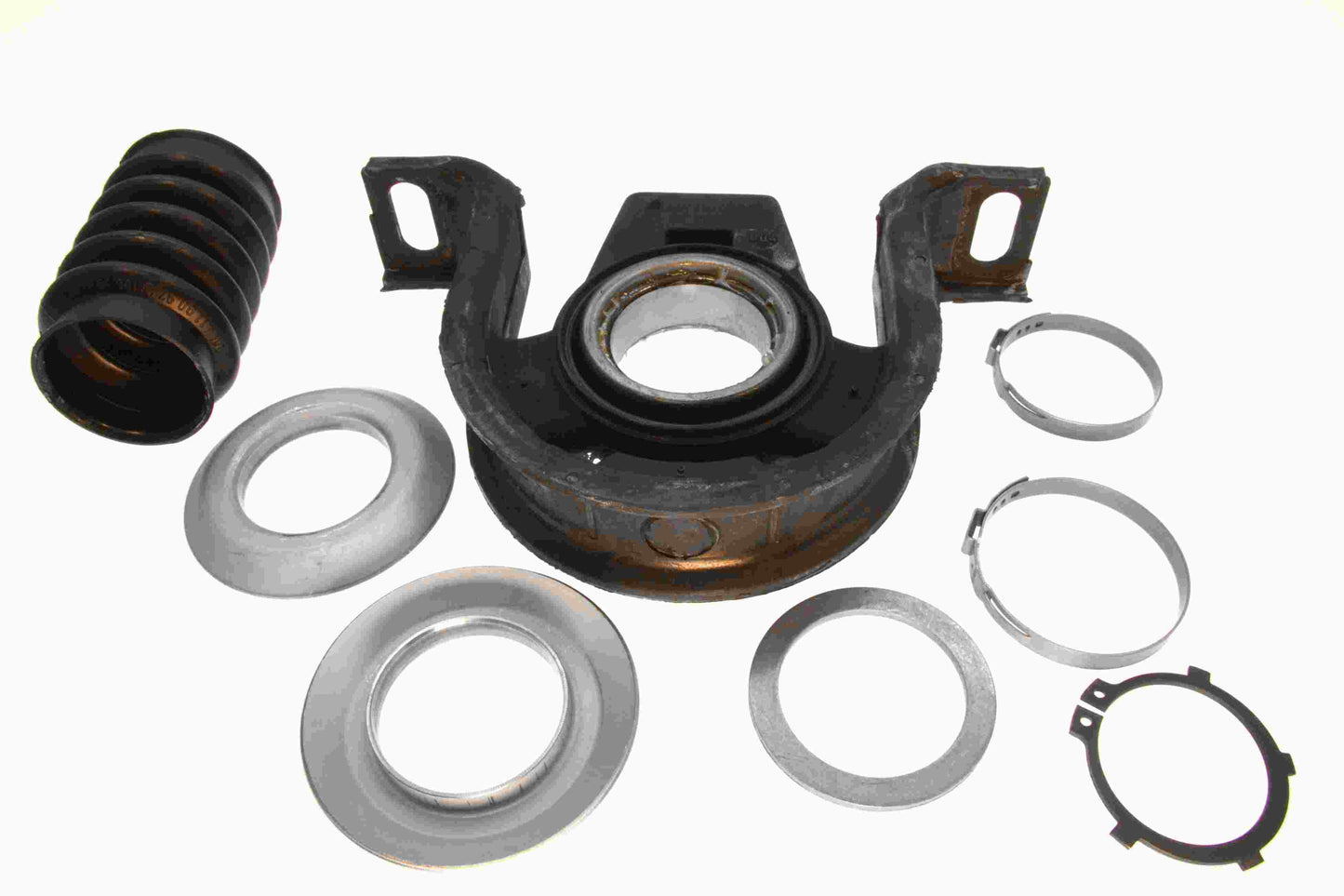 Lemforder 2524001