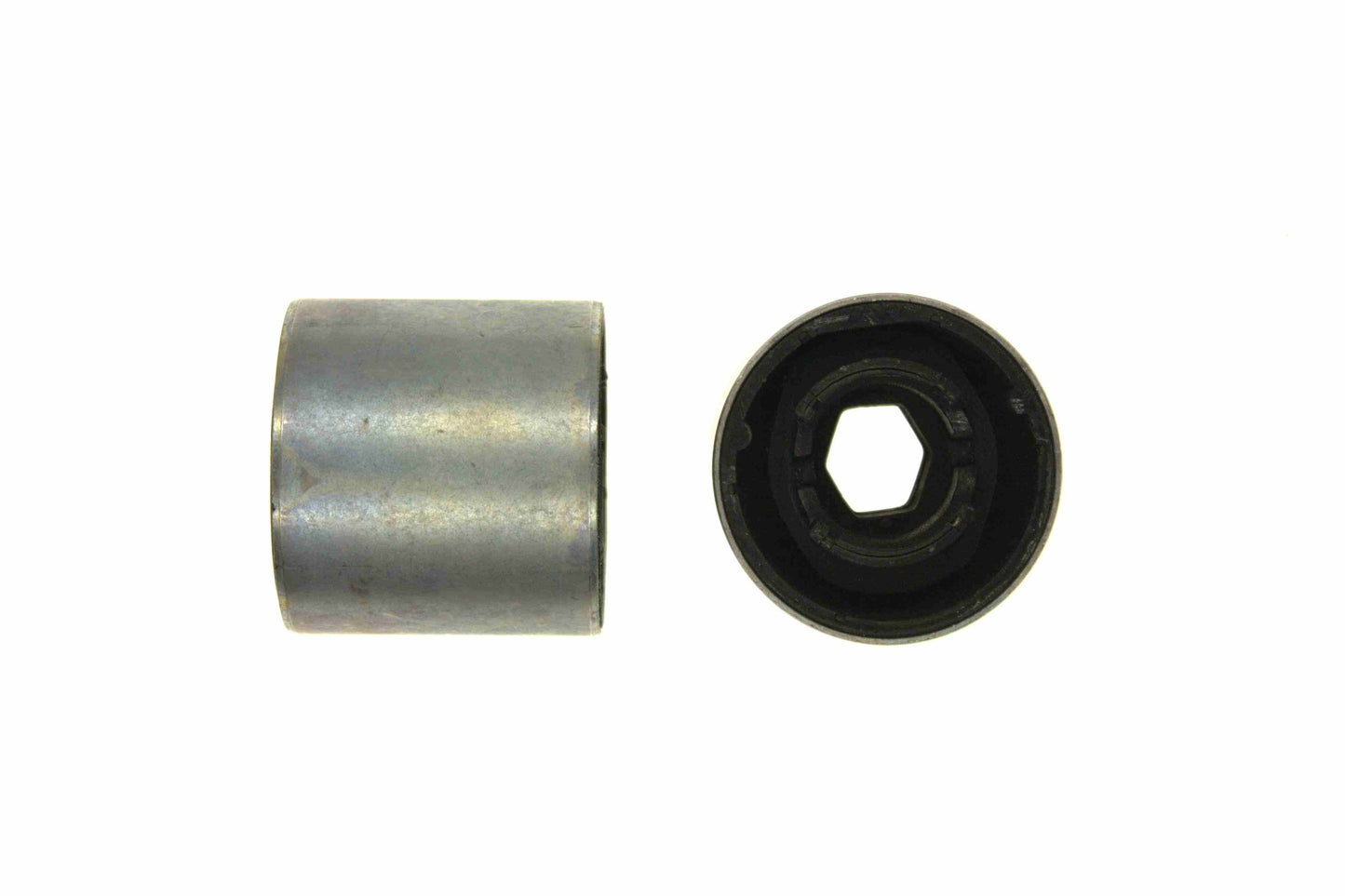 Lemfoerder Suspension Control Arm Strut Mount