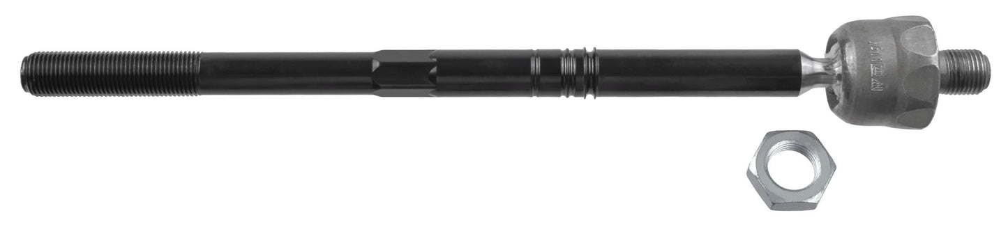 Lemfoerder Steering Tie Rod