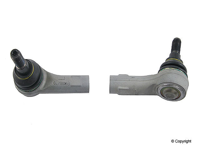 Lemfoerder Steering Tie Rod End