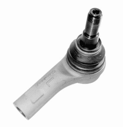 Lemfoerder Steering Tie Rod End