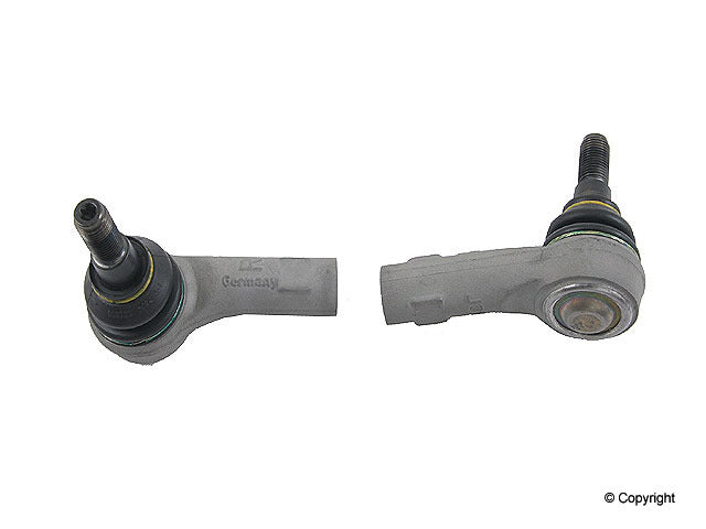 Lemfoerder Steering Tie Rod End