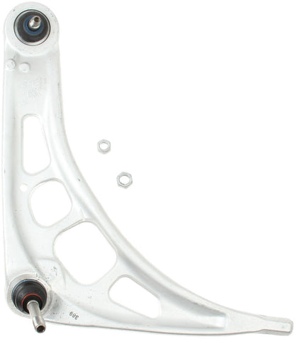 Lemfoerder Suspension Control Arm and Ball Joint Assembly
