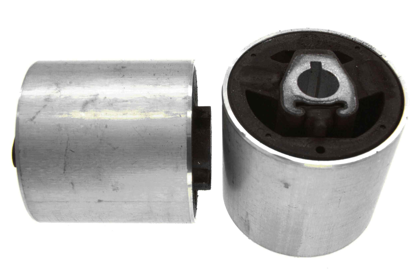 Lemfoerder Suspension Control Arm Strut Mount