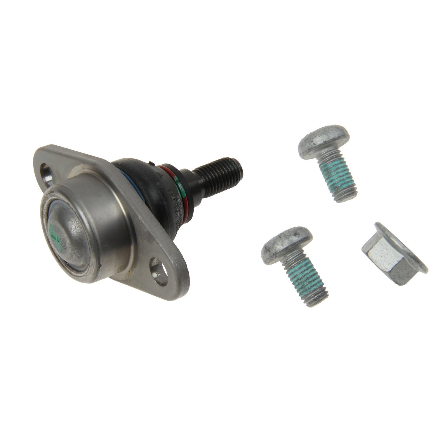 Lemfoerder Suspension Ball Joint