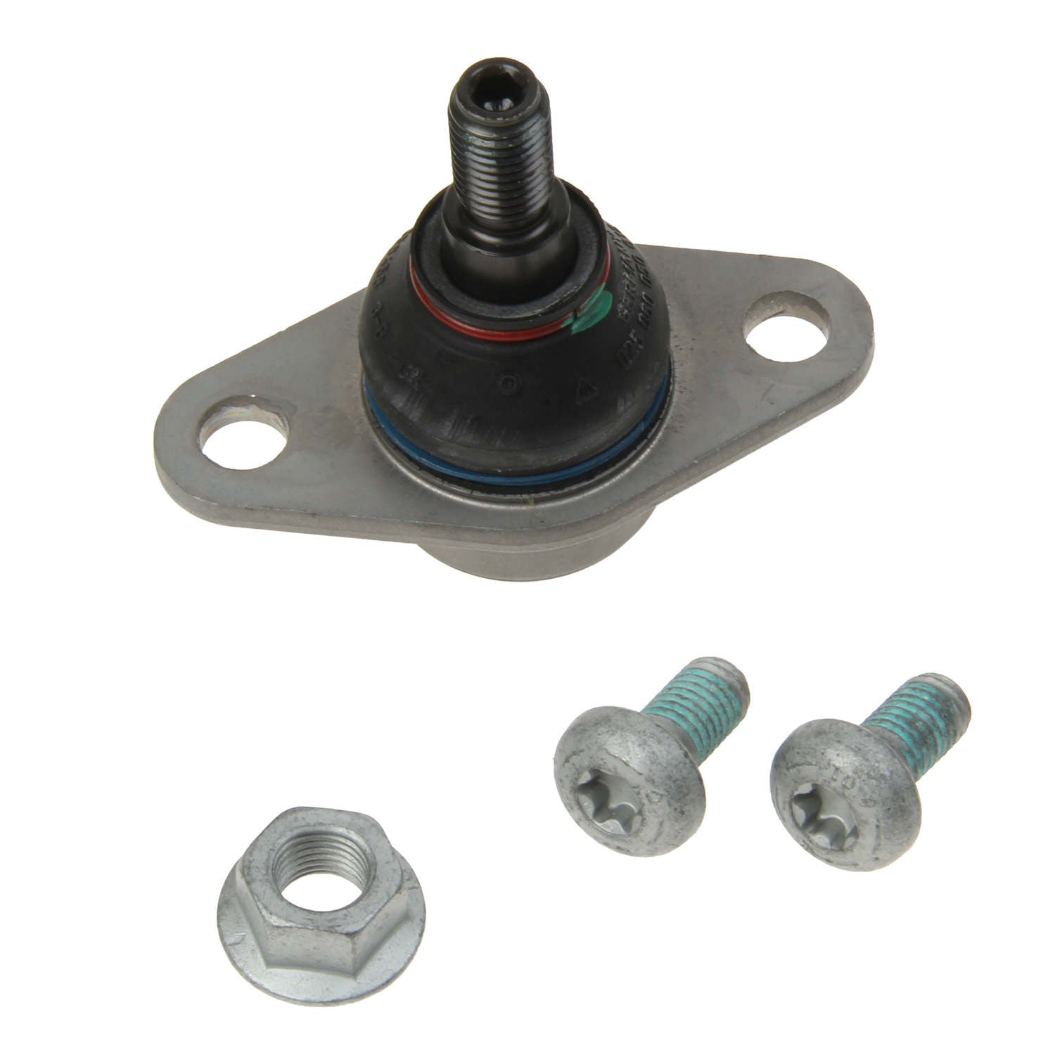Lemfoerder Suspension Ball Joint