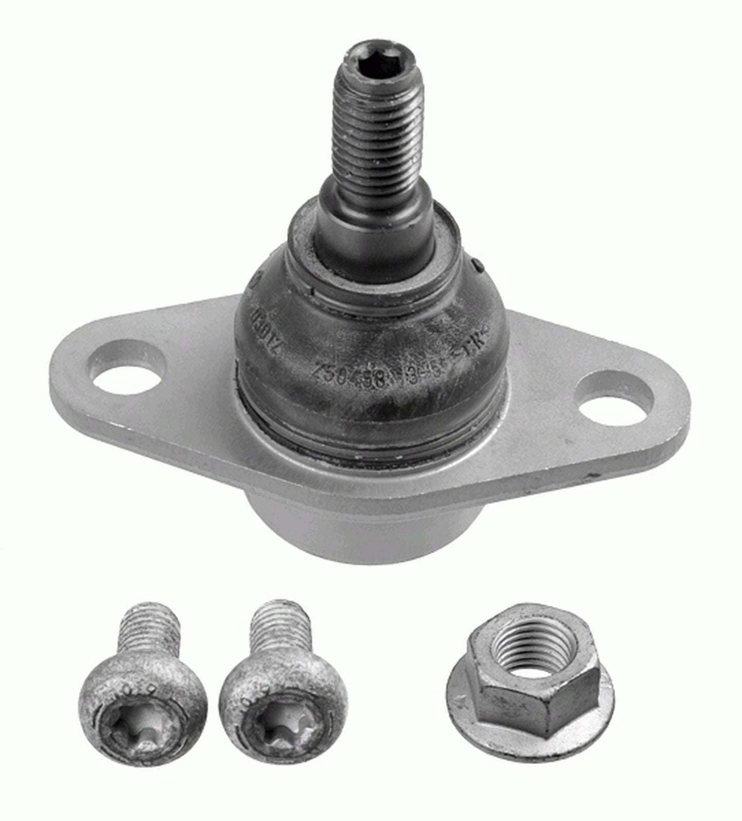 Lemfoerder Suspension Ball Joint