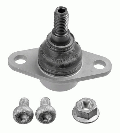 Lemfoerder Suspension Ball Joint
