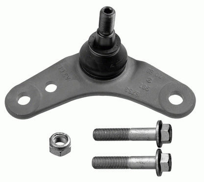 Lemfoerder Suspension Ball Joint