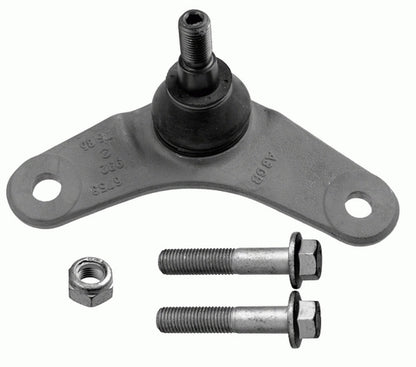 Lemfoerder Suspension Ball Joint