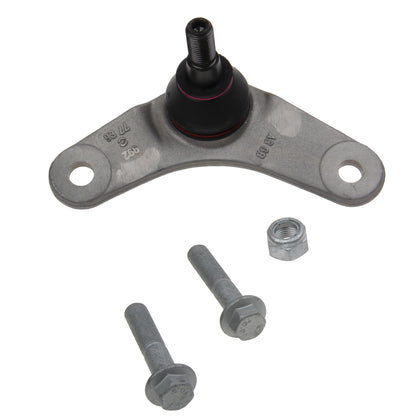 Lemfoerder Suspension Ball Joint