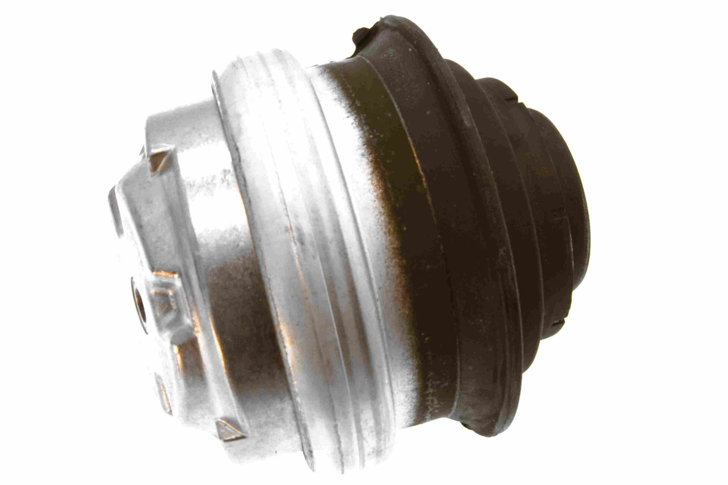 Lemfoerder Engine Mount