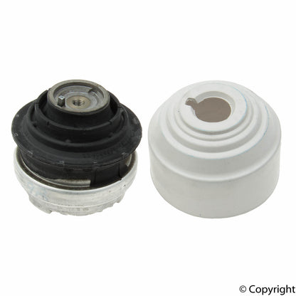 Lemfoerder Engine Mount