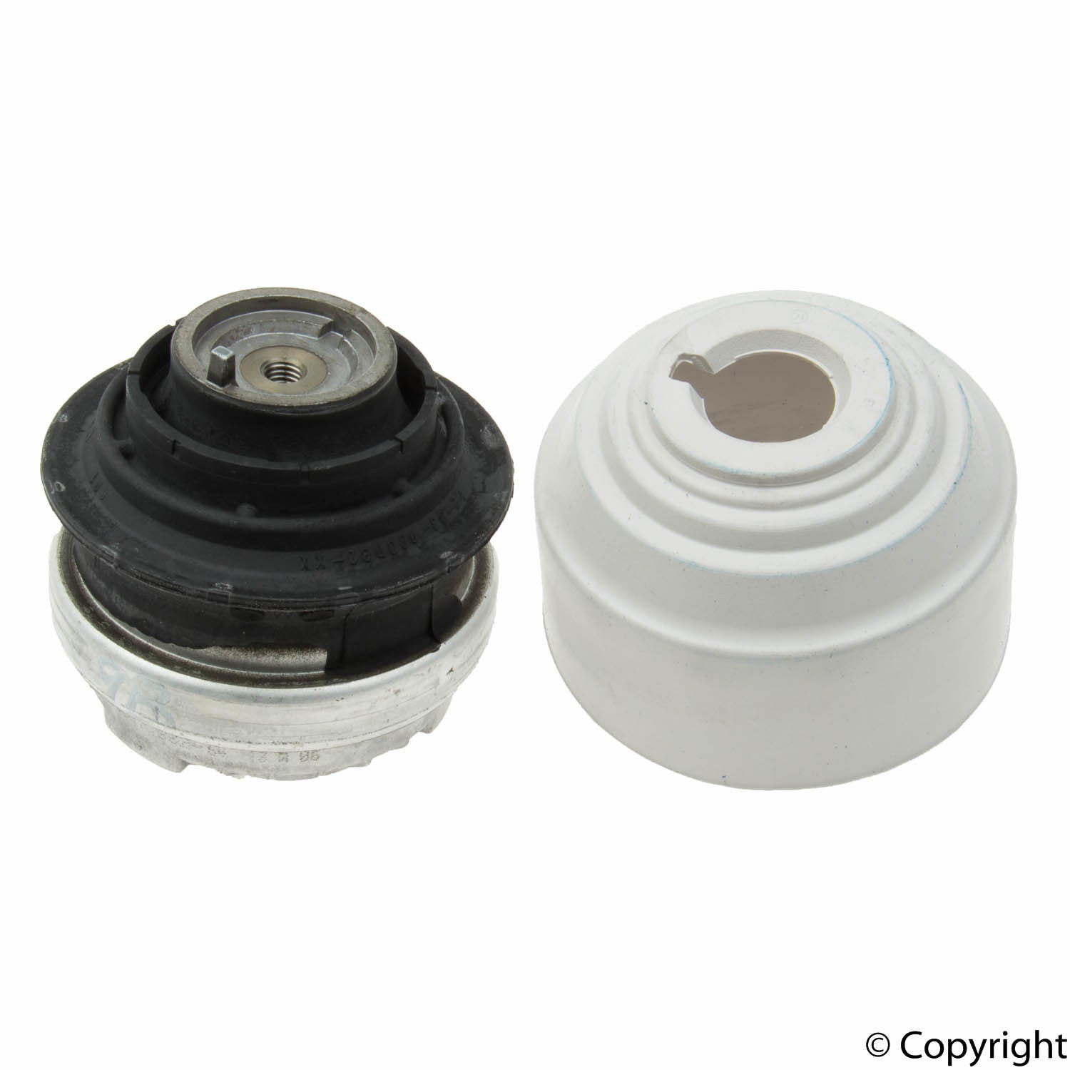 Lemfoerder Engine Mount