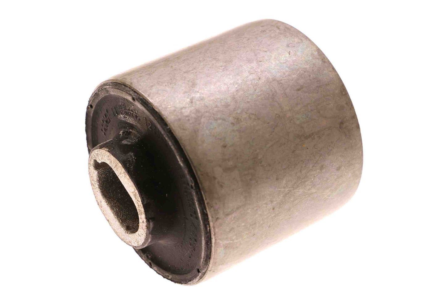 Lemforder 2540301