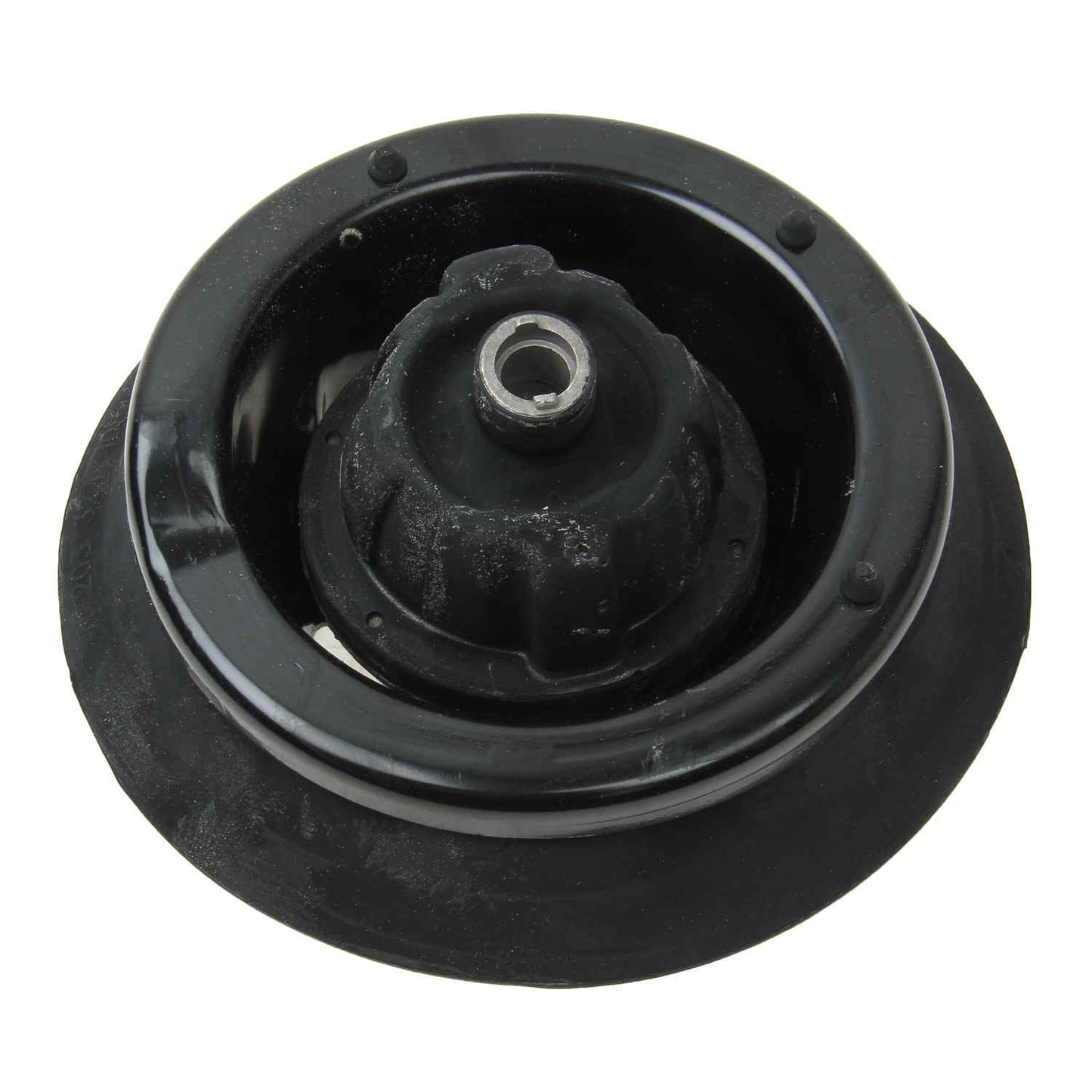 Lemfoerder Suspension Strut Mount