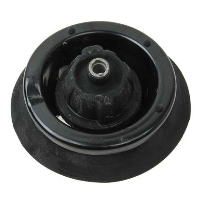 Lemfoerder Suspension Strut Mount