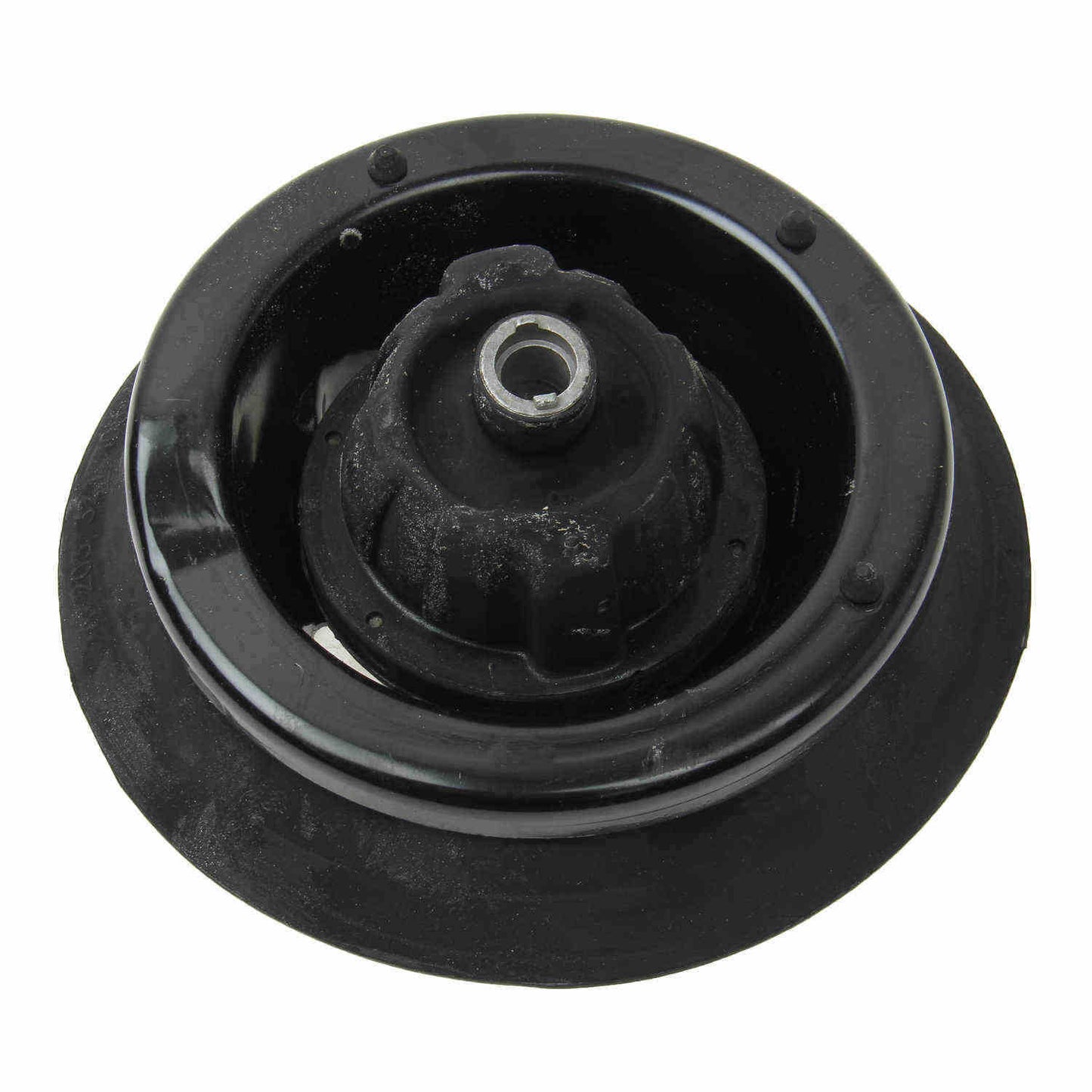 Lemfoerder Suspension Strut Mount