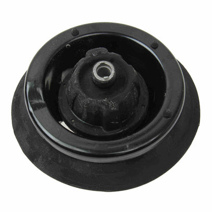 Lemfoerder Suspension Strut Mount