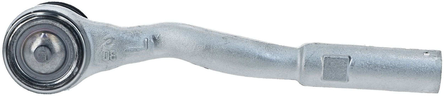 Lemfoerder Steering Tie Rod End