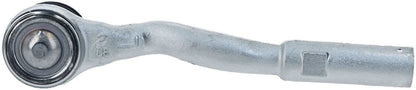 Lemfoerder Steering Tie Rod End