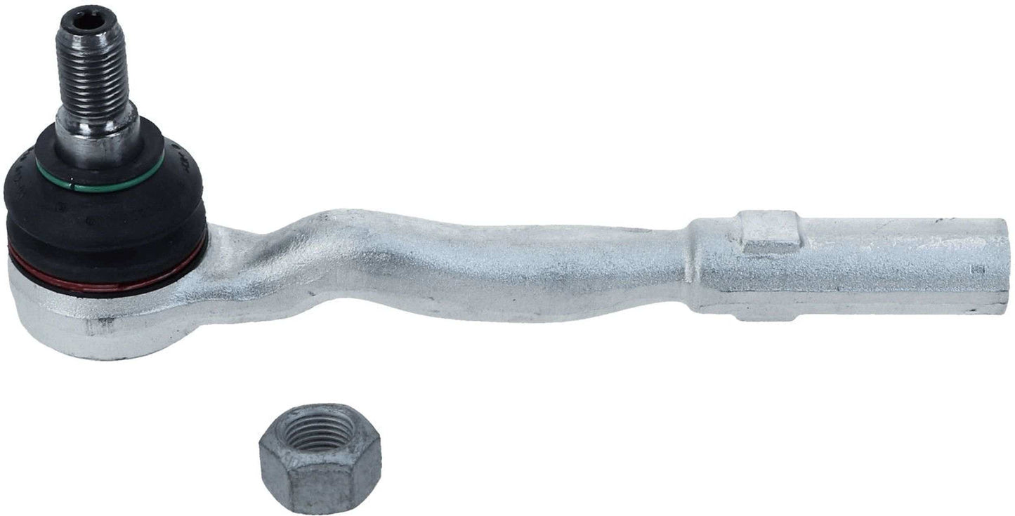 Lemfoerder Steering Tie Rod End
